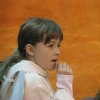 Miklavzevanje 2010_002